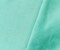 Aqua Turquoise Iridescent Silk Dupioni Woven Fabric By the Yard